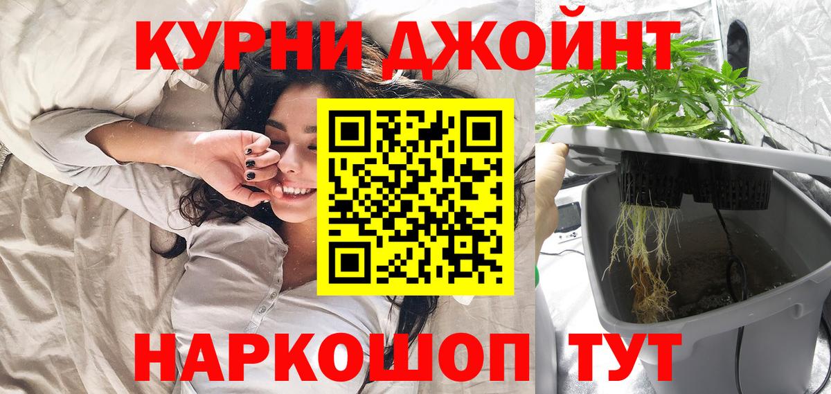 Шишки марихуана планчик Петропавловск-Камчатский